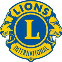 Lions-Leo-Serviceday